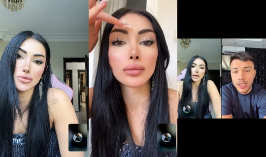 msra.baby TikTok Live — Sep 2, 2026, 10:21 AM