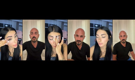 msra.baby TikTok Live — Sep 3, 2026, 5:12 PM