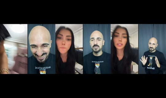 msra.baby TikTok Live — Oct 4, 2026, 3:14 PM