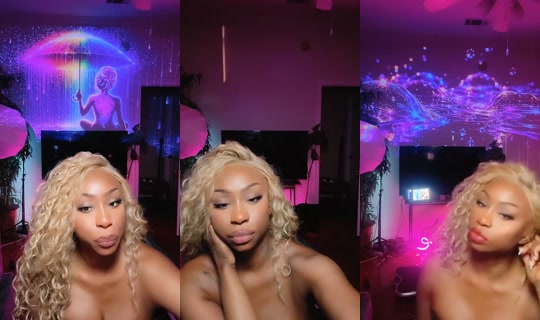 msrehy TikTok Live — Sep 23, 2026, 2:04 AM