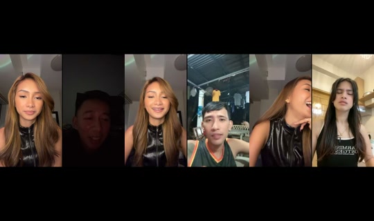 mssamsaraa TikTok Live — Sep 30, 2026, 3:19 PM