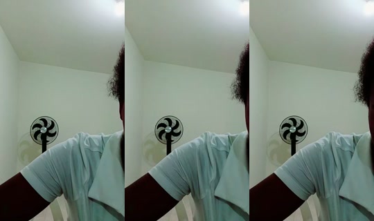 mssei1 TikTok Live — Sep 13, 2026, 5:50 PM