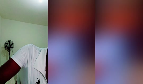 mssei1 TikTok Live — Sep 13, 2026, 6:05 PM