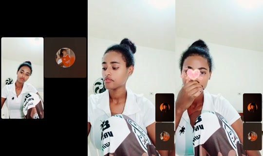 mssei1 TikTok Live — Sep 14, 2026, 6:18 PM