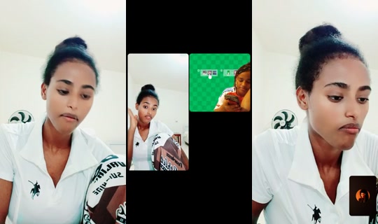 mssei1 TikTok Live — Sep 14, 2026, 6:39 PM