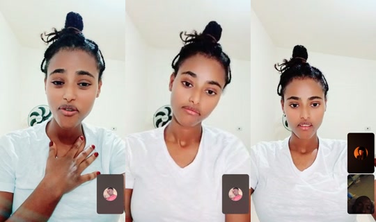 mssei1 TikTok Live — Sep 15, 2026, 6:24 PM