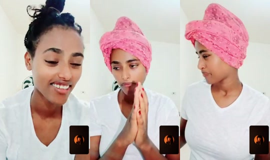 mssei1 TikTok Live — Sep 15, 2026, 7:14 PM