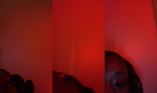 msselfmade.dae TikTok Live — Sep 25, 2026, 7:58 AM