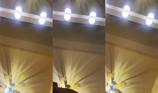 msselfmade.dae TikTok Live — Sep 27, 2026, 1:54 AM