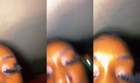 msselfmade.dae TikTok Live — Sep 27, 2026, 3:54 AM