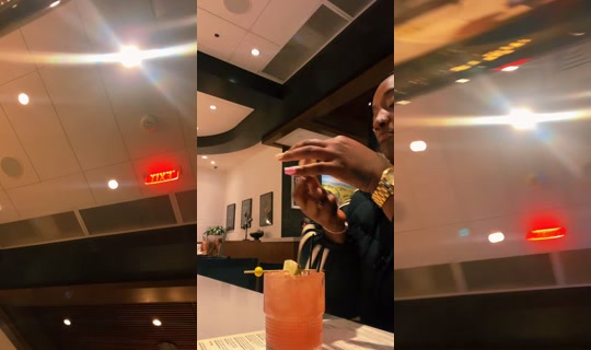 msselfmade.dae TikTok Live — Sep 27, 2026, 11:55 PM