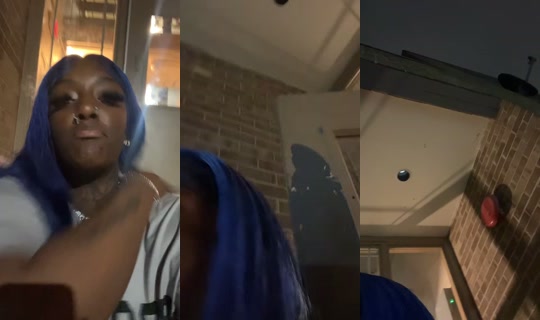 msselfmade.dae TikTok Live — Sep 29, 2026, 2:45 AM