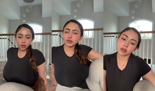 mssethi.ss TikTok Live — Sep 12, 2026, 10:36 PM
