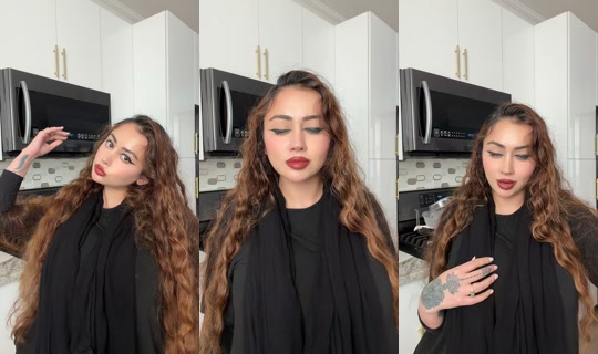 mssethi.ss TikTok Live — Sep 14, 2026, 7:25 PM