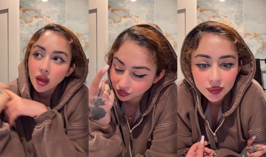 mssethi.ss TikTok Live — Sep 20, 2026, 11:33 PM