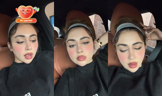 mssethi.ss TikTok Live — Sep 24, 2026, 9:15 PM