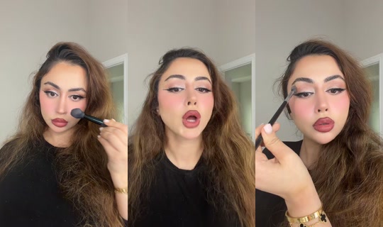 mssethi.ss TikTok Live — Sep 26, 2026, 8:39 PM