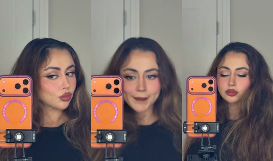 mssethi.ss TikTok Live — Sep 26, 2026, 8:55 PM