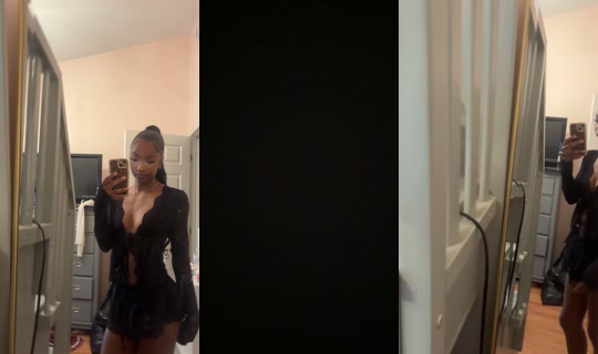 mssexykay TikTok Live — Sep 12, 2026, 8:56 PM