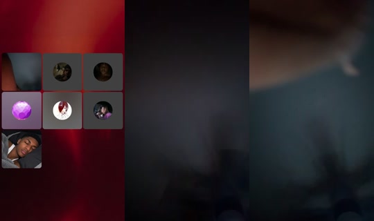 mssliyaa38 TikTok Live — Oct 2, 2026, 9:26 AM