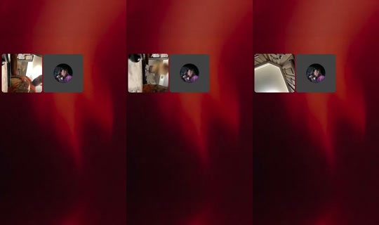 mssliyaa38 TikTok Live — Oct 6, 2026, 12:35 AM
