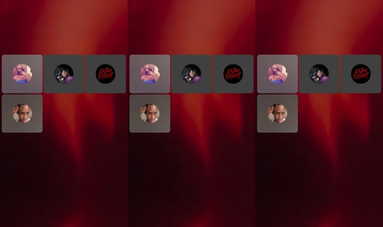 mssliyaa38 TikTok Live — Oct 6, 2026, 1:11 AM