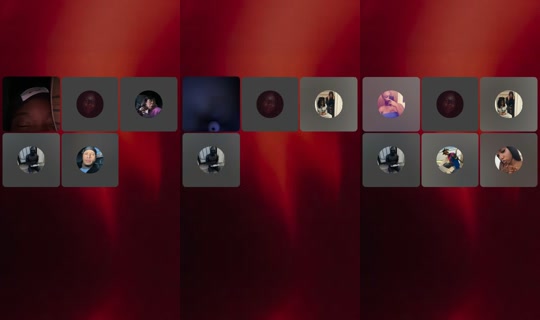 mssliyaa38 TikTok Live — Oct 6, 2026, 1:10 PM