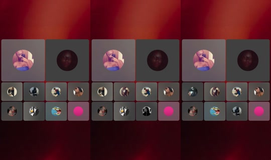 mssliyaa38 TikTok Live — Oct 6, 2026, 2:01 PM