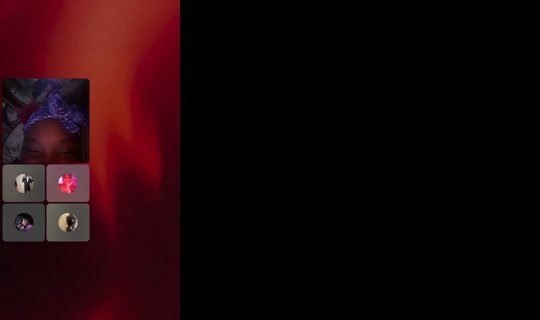 mssliyaa38 TikTok Live — Oct 6, 2026, 9:07 PM