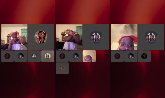 mssliyaa38 TikTok Live — Oct 8, 2026, 5:42 AM