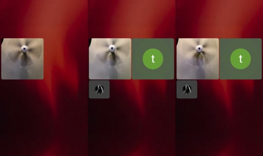 mssliyaa38 TikTok Live — Oct 8, 2026, 10:47 AM