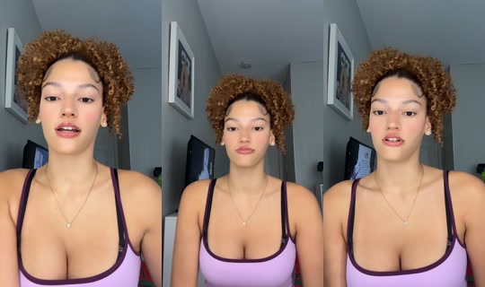 msspenddatt TikTok Live — Sep 19, 2026, 6:02 PM