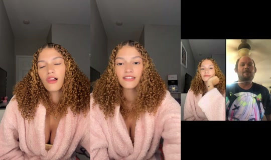 msspenddatt TikTok Live — Sep 20, 2026, 9:41 PM