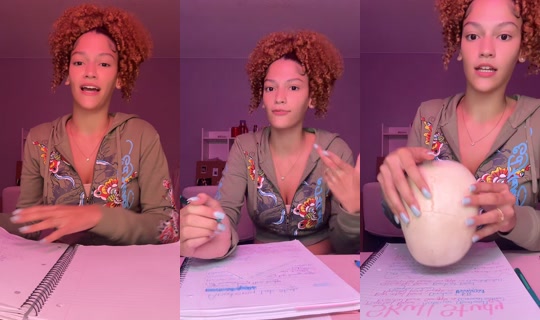 msspenddatt TikTok Live — Sep 24, 2026, 8:12 PM