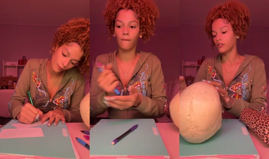 msspenddatt TikTok Live — Sep 24, 2026, 9:02 PM