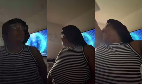 msstallion5 TikTok Live — Sep 26, 2026, 2:35 PM