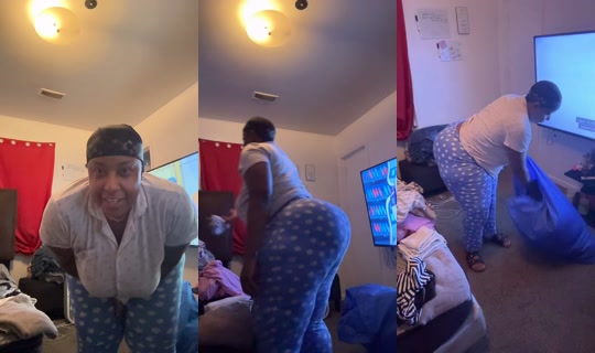 msstallion5 TikTok Live — Sep 29, 2026, 1:15 AM