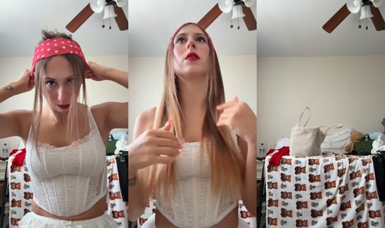 msstonedwrld TikTok Live — Aug 26, 2026, 6:59 PM