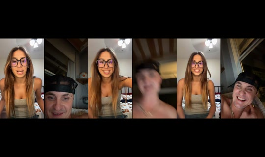 msstonedwrld TikTok Live — Sep 1, 2026, 1:39 AM