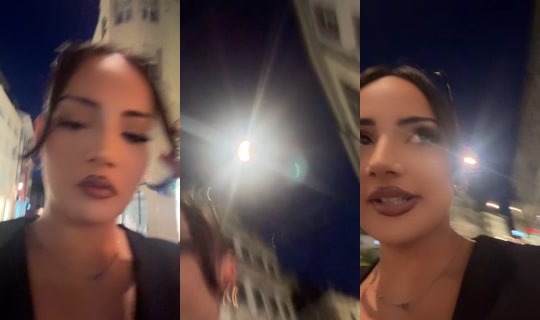 msvixxc TikTok Live — Sep 28, 2026, 5:48 PM