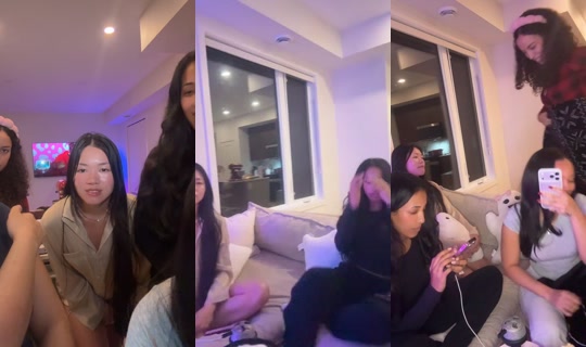 mswaffyy TikTok Live — Sep 23, 2026, 5:38 AM