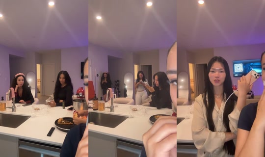 mswaffyy TikTok Live — Sep 23, 2026, 6:06 AM
