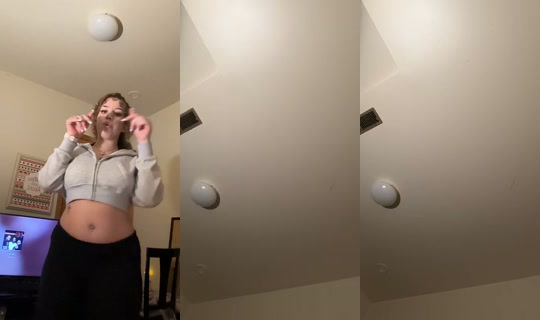 mswaydaaa TikTok Live — Oct 1, 2026, 5:56 AM