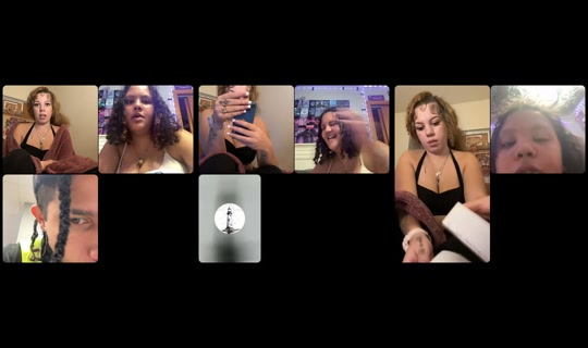 mswaydaaa TikTok Live — Oct 1, 2026, 6:38 AM