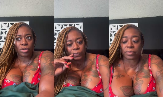 mswett77 TikTok Live — Oct 1, 2026, 5:23 PM