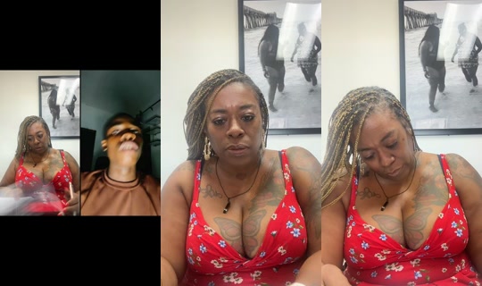 mswett77 TikTok Live — Oct 1, 2026, 7:08 PM