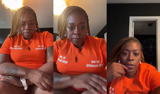 mswett77 TikTok Live — Oct 2, 2026, 3:47 PM