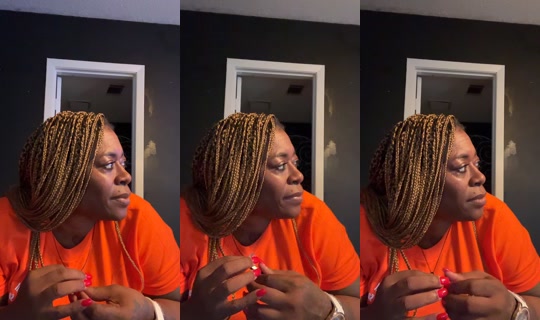 mswett77 TikTok Live — Oct 2, 2026, 4:40 PM