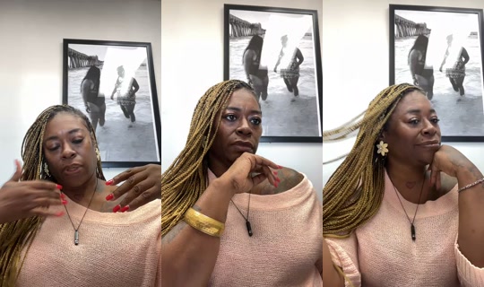 mswett77 TikTok Live — Oct 6, 2026, 7:25 PM
