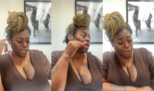 mswett77 TikTok Live — Oct 8, 2026, 7:35 PM